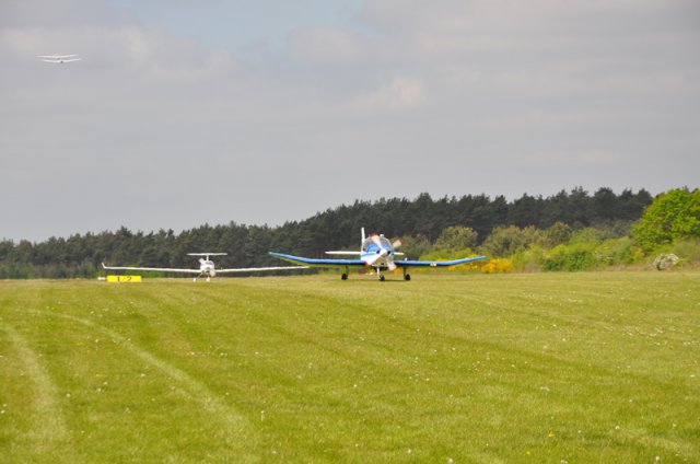 2015_05_14-25_VGF (226)